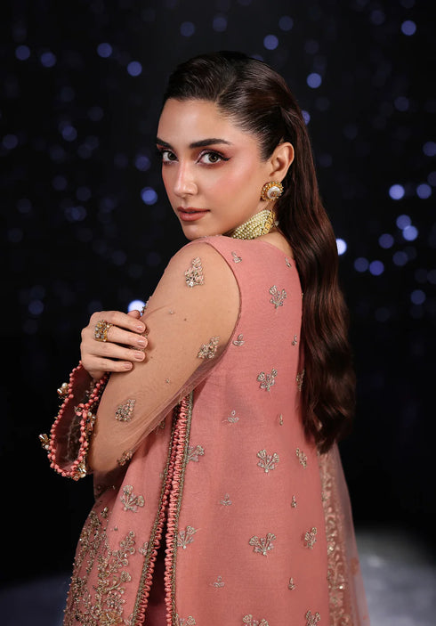 Elaf Stardom Formal Handwork ’25 || Esh-05 Beyond Beauty