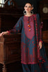 Aniq Vol-01 2025 Fall Winter - ANW6-04