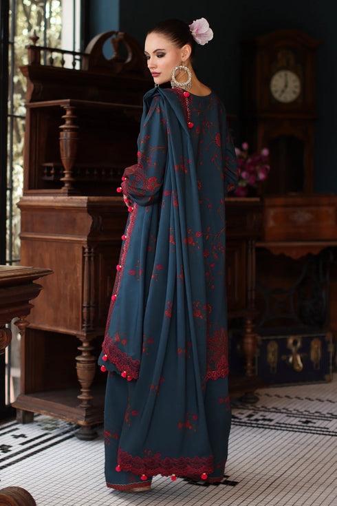 Aniq Vol-01 2025 Fall Winter - ANW6-04