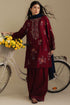 Coco by Zarashahjahan Winter Collection 2025 - 5B
