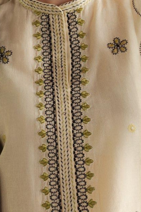 Coco by Zarashahjahan Winter Collection 2025 - 8B