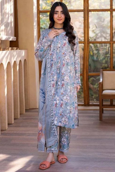 Al Zohaib Coco Popup Digital Prints – CPP-25-04