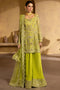 Emaan Adeel Regalia Luxury Formals – BERYL