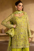 Emaan Adeel Regalia Luxury Formals – BERYL
